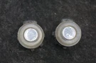 Set Front Parking Sensor 66209217932 Rolls Royce Ghost Series 2009-14 *note*. Fixed Price $229.99.