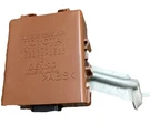 06-09 Toyota Prius Tpms Control Module 89769-47011 Tire Pressure Denso. Fixed Price $49.99.