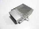 Audio Amplifier Mini (F55) 65125A4E5E9. Fixed Price $101.46.