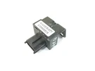 Maserati Levante 3.0 Awd 2017 Front Right Side Acceleration Sensor 670005816 Oem. Fixed Price $50.00.