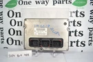 37820R70A83 Honda Accord 2011-12 Engine Control Unit Ecu Module Oem 12I4 423 B4. Fixed Price $49.99.