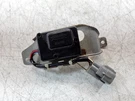 1993 1994 1995 1996 1997 Toyota Land Cruiser Decel Sensor Switch 89440-60041. Fixed Price $67.50.