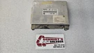 Engine Ecm Electronic Control M5.2 Module Type Fits 97 Bmw 540I 712. Fixed Price $50.00.
