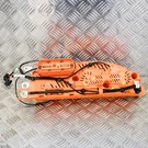 Tesla Model 75D Battery Supplement Unit 1065894-00-C 1039365-00-C 2017. Fixed Price $230.76.
