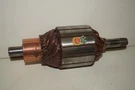 40-55 Ford Mercury 6CYL V-8 Generator Armature Nors 35AMP 41 42 46 47 48 49 50. Fixed Price $149.00.