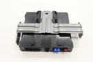 2019 - 2025 Honda Passport Telematics Control Module Unit Oem 39870TGSA120M1. Fixed Price $152.59.