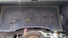 Speedometer 8-350 Cluster Fits 98-00 Chevrolet 2500 Pickup 365350. Fixed Price $104.90.