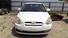Accent 2008 Fuse Box Cabin 1038780371. Fixed Price $73.00.