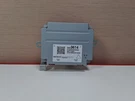 2015-2019 Chevrolet Corvette C7 Front View Camera Video Processing Module Oem. Fixed Price $279.99.