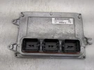 2012-2013 Honda Civic Engine Control Computer Ecu Pcm Ecm Pcu Oem L8VJB. Fixed Price $101.02.