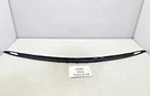 2021-2025 Oem Tesla Model Rear Trunk Lid Liftgate Trim Molding Black. Fixed Price $149.95.