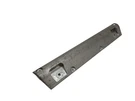 Front Subframe Skid Plate Bar Bracket 2012-2020 Tesla Model Oem. Fixed Price $46.79.