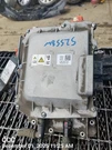 Rear Voltage Converter/control Module Oem 21-22 Ford Mach-e 1YR Wrnty. Fixed Price $195.00.