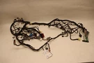 2015 Dodge Durango Sxt 3.6L Dashboard Wire Wiring Harness Oem. Fixed Price $199.00.