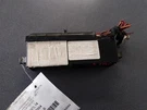 Jetta 2014 Fuse Box, Cabin 221222. Fixed Price $70.00.