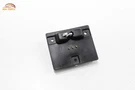 2022-2024 Rivian R1T Bluetooth Portable Camp Fire Speaker Lock Latch Charger Oem. Fixed Price $87.99.