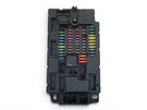 Mini Cooper Interior Fuse Box Jbe Junction Speg 61359812535 13-16 R60 542. Fixed Price $349.99.