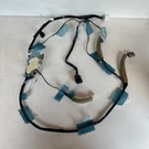Nissan 370Z Coupe Roof Radio Antenna Cable Wire Wiring Harness Oem 2015 - 2017. Fixed Price $40.00.
