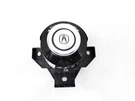 2022-2024 Acura Mdx Dashboard Drivetrain Mode Select Switch 35720-TYA-A01 *tech. Fixed Price $53.20.