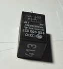 1998 1999 2000 2001 Audi Volkswagen Vw Seat Skoda Flasher Relay 4131E0953227. Fixed Price $50.00.