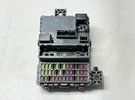 2016-2021 Honda Civic Oem Interior Cabin Fuse Box Relay Junction 38200-TBA-A31. Fixed Price $64.99.