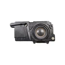 Original Audi A8 S8 Bang & Olufsen Subwoofer Speaker 4H0035621A. Fixed Price $434.76.