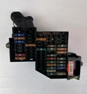2011-2018 Porsche Cayenne Vw Touareg Left Drivers Fuse Holder Box 7P0941828C. Fixed Price $19.95.