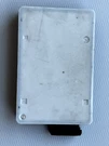 2020 Mercedes GLA250 Rh Right Blind Spot Radar Alert Control Module 6295556. Fixed Price $230.00.