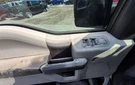 Ford F-150 2015-2020 Left Front Electric Window Switch. Fixed Price $83.50.
