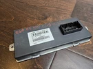 Bmw 525I 525XI 528I 530I 535I 545I 550I 650I M5 Oem Dynamic Drive Control Module. Fixed Price $13.50.