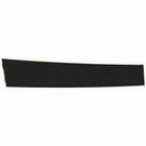 Oem Mopar 11-2020 Jeep Grand Cherokee Lh Rear Door Pillar Window Trim Applique B. Fixed Price $49.74.