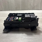 2001 Ford Taurus Fuse Box / Relay Power Distribution Center Oem YF1T-14A067-AG. Fixed Price $109.99.