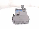 2022 Acura Mdx Driver Cabin Fuse Box 3.5L Awd A-spec 38200-TYA-A01. Fixed Price $114.71.