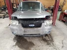 Escape 2005 Fuse Box Cabin 454712. Fixed Price $69.50.