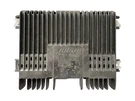 2001 Acura Cl Bose Stereo Amplifier 39186-S3M-A010-M1. Fixed Price $25.00.