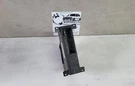 Cd Changer Wechsler Fach For Bmw Series E46 E39 E38 E83 E53. Fixed Price $129.28.
