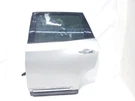 K23 Brilliant Silver Rear Left Door Electric Oem 14 15 Nissan Pathfinder. Fixed Price $259.44.