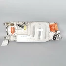2013-2015 Bmw Active Electrical Machine Exchange Motor 12368602343 Oem. Fixed Price $809.99.