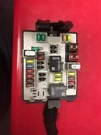 Camaro 2013 Fuse Box Cabin 3425847. Fixed Price $165.00.