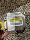 Bag Control Module Fits 98-00 Tahoe Yukon Suburban Escalade 16259665 09378245. Fixed Price $71.99.