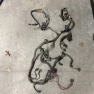 1994 Ford Mustang Cobra Svt Engine Computer Wiring Harness F4ZB-12A581-N160S. Fixed Price $225.00.