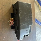 2006-2007 Cadillac Dts Buick Lucerne Fuse Box Relay Junction Block P/n 15825718. Fixed Price $110.00.