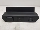 2023-2024 Toyota Prius Center Consol Type-c Charger With Trim Oem 58818-47150. Fixed Price $120.00.