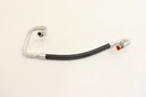 2023 - 2025 Nissan Ariya Hvac A/c Air Conditioner Hose Tube Pipe Line Oem. Fixed Price $67.52.