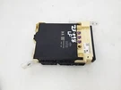 2020 Toyota Corolla Multi Plex Network Computer Module Unit 82730-02N10. Fixed Price $75.05.