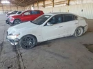 Dash Wire Harness Oem 2016 Infiniti Q50 240106HB0A. Fixed Price $200.00.