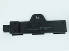 14-19 Mini Cooper F55 Antenna Keyless Entry Control Module Unit 9220832 Oem. Fixed Price $34.29.