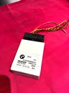 Micro Power Control Module Mpm Fits 04-06 Bmw E60 E63 545I M6 6135-6939655-01. Fixed Price $79.00.