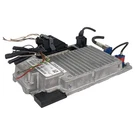 Programmed 18-19 Ford Ecosport Radio 4.2 Inch Sync Computer Control Module. Fixed Price $305.97.
