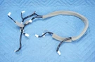 Infiniti QX56 QX80 Armada Ac Air Conditioner Harness Cable 24040-1ZS0A Oem. Fixed Price $89.00.